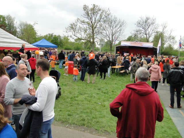 Koningsdag 2018 398.jpg